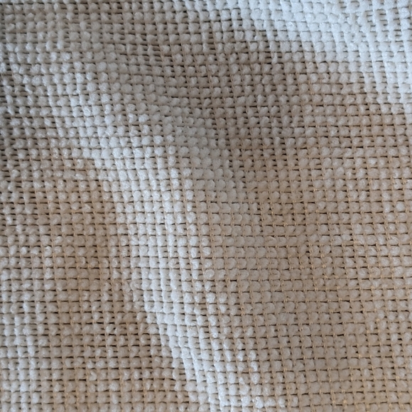 NWOT. TWO. Bath towel wraps. - Picture 3 of 7